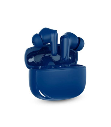 SPC Auriculares Boost Buds Royale Azul BT 5.4