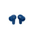 SPC Auriculares Boost Buds Royale Azul BT 5.4