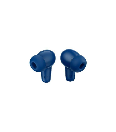 SPC Auriculares Boost Buds Royale Azul BT 5.4