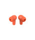 SPC Auriculares Boost Buds Imposter Rojo BT 5.4