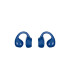 SPC Auriculares Boost Clip Royale Azul BT 5.4