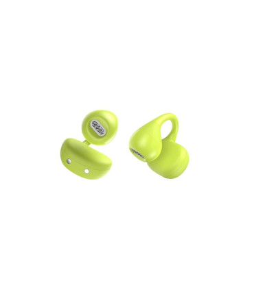 SPC Auriculares Boost Clip Magnetic Lima BT 5.4