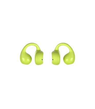 SPC Auriculares Boost Clip Magnetic Lima BT 5.4