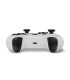 KROM Gamepad KADOER Wireless Mult Plat. 5.0 Blanco