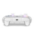 KROM Gamepad KRYSTAL Wireless RGB Bluetooth 5.0