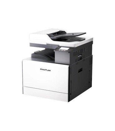 Pantum Multifunción Láser Color CM230ADN A3