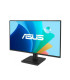 Asus VA249HG Monitor 23.8" VA FHD120HZ VGA HDMI