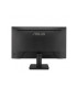 Asus VA249HG Monitor 23.8" VA FHD120HZ VGA HDMI