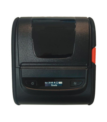 Mustek Impresora Térmica MK380IIB