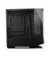 Cougar Semitorre FV270 Rgb Black