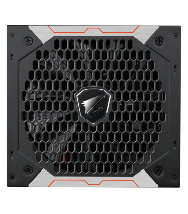 Gigabyte Fuente Alimentación GP-P850GM 80 Plus Gol