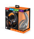 Spirit of Gamer Auricular Pro H3 Multiplateforme