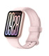 XIAOMI Pulsera Smart Band 9 Pro Rose Gold