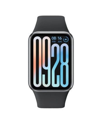 XIAOMI Pulsera Smart Band 9 Pro Obsidian Black
