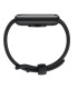 XIAOMI Pulsera Smart Band 9 Pro Obsidian Black