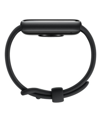 XIAOMI Pulsera Smart Band 9 Pro Obsidian Black
