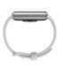 XIAOMI Pulsera Smart Band 9 Pro Moonlight Silver