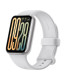 XIAOMI Pulsera Smart Band 9 Pro Moonlight Silver
