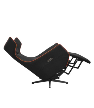Cougar Sillón Gaming Magus