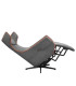 Cougar Sillón Gaming Magus Gray