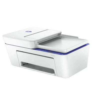 HP Multifunción Deskjet 4230e Wifi/Blanca