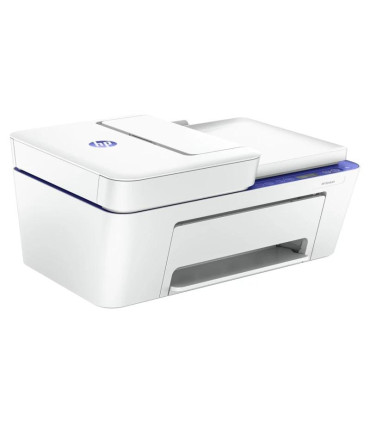 HP Multifunción Deskjet 4230e Wifi/Blanca