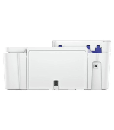 HP Multifunción Deskjet 4230e Wifi/Blanca
