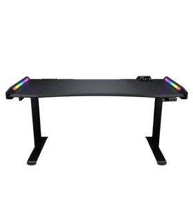 Cougar Mesa Gaming E-MARS eléctrica 1.1