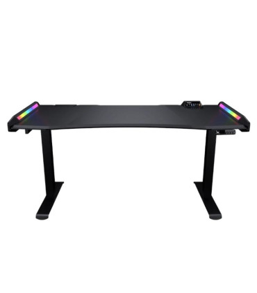 Cougar Mesa Gaming E-MARS eléctrica 1.1