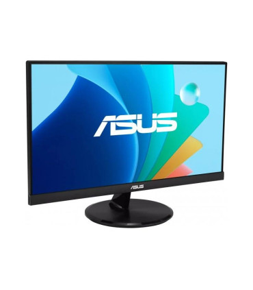 Asus VP229HF Monitor 21.5" IPS 5m 100hz VGA HDMI