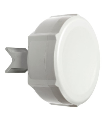 MikroTik RBSXTG-5HPacD-SA SXT SA5 AC 5GHz 14dBi L4