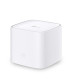 TP-Link HC220-G5(1-pk) AP WiFi AC1200 Mesh WISP