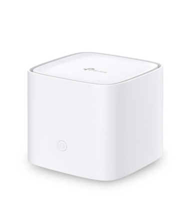 TP-Link HC220-G5(1-pk) AP WiFi AC1200 Mesh WISP