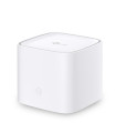TP-Link HC220-G5(1-pk) AP WiFi AC1200 Mesh WISP