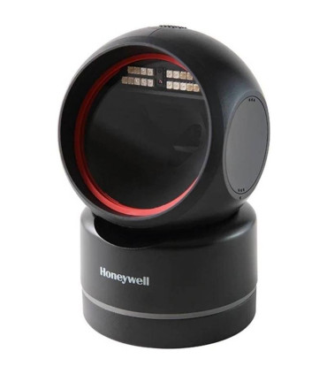 Honeywell Lector código de barras HF680 2D/QR