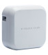 Brother Rotuladora Electronica PTP710BTH Cube