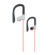 Energy Sistem Auricular Sport 1 Rojo