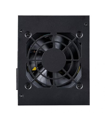 Hiditec Fuente SFX SF500 500W