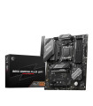 MSI Placa Base B650 GAMING PLUS WIFI ATX AM5