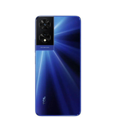 TCL 505 6.75" HD+ 90Hz 6GB(+4GB) 256GB Ocean Blue