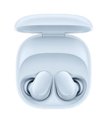 Xiaomi Auriculares Redmi Buds 6 Play blue