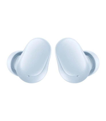 Xiaomi Auriculares Redmi Buds 6 Play blue