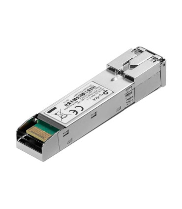 TP-Link DS-PMA-C++ Módulo SFP GPON OLT Clase C++