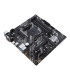 ASUS Placa Base PRIME B550M-K mATX AM4