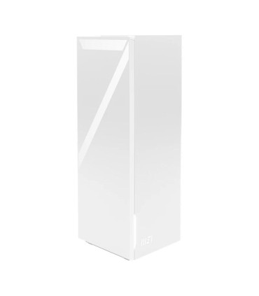 MSI MRBE50-1PK Roamii BE Lite Mesh System- 1 Pack