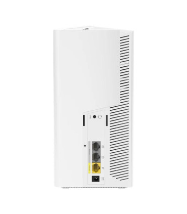 MSI MRBE50-2PK Roamii BE Lite Mesh System-2 Pack