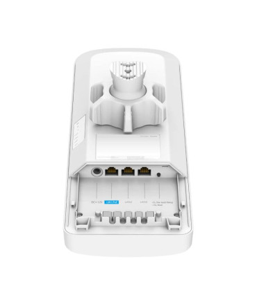 Reyee RG-EST450G Antena WiFi5 PTMP IP55 5KM