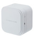 Brother Rotuladora Electronica PTP910BT Cube