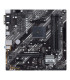 ASUS Placa Base PRIME B550M-K mATX AM4