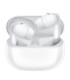 Xiaomi Auriculares Buds 5 Pro-Moonlight Anc Blanco